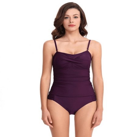 DS35- Wholesale Swimwear Uk