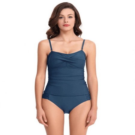 DS35- Wholesale Swimwear