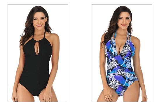 DS40A- Wholesale Swimwear Online- (3)