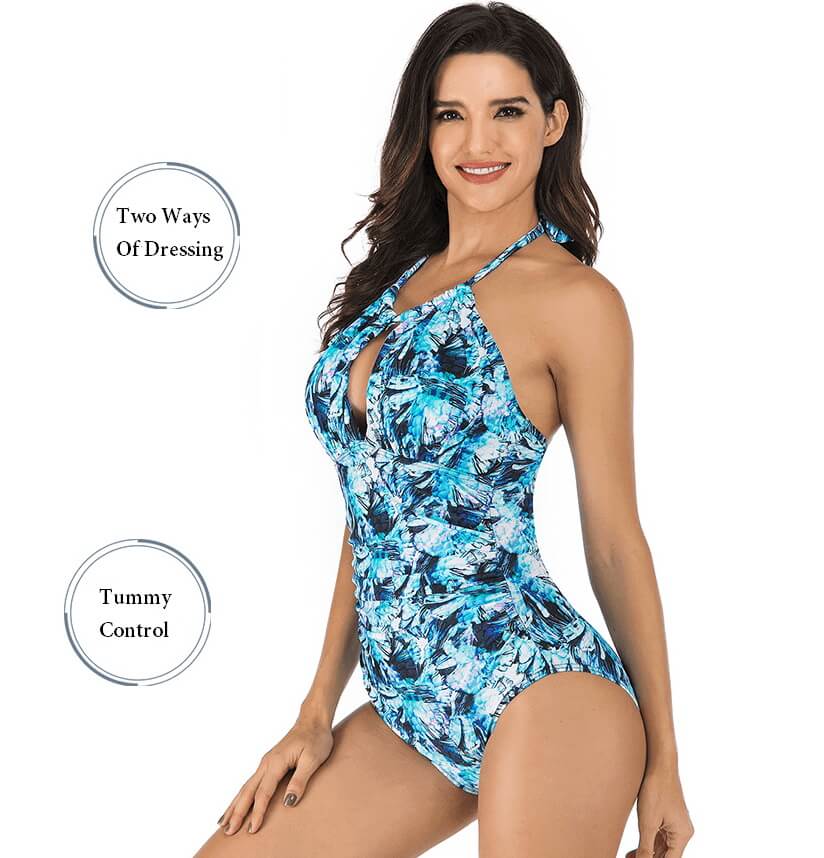 DS40A- Wholesale Swimwear Online- (6)