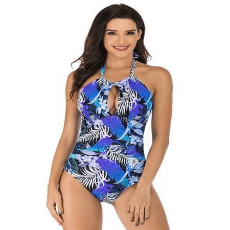 DS40A- Wholesale Swimwear Online