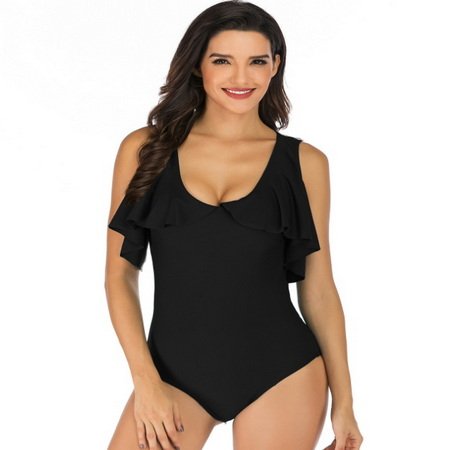 DS49- Womens Swimwear