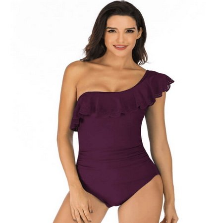 DS57- Wholesale Swimwear