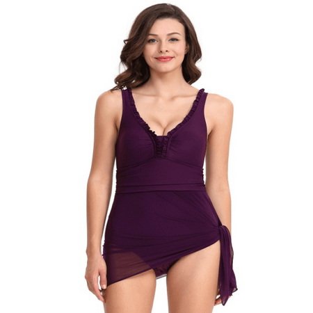 DS68- Places To Buy Swimsuits