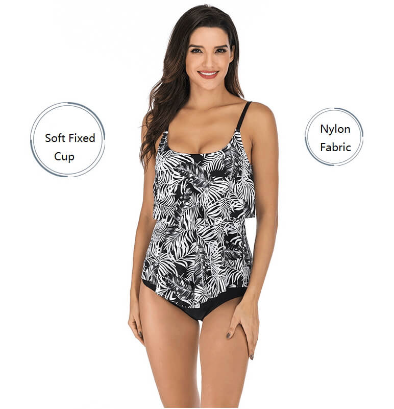 DS84A- Best Place To Buy Swimsuits Online