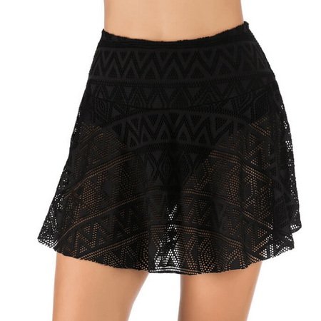 DS95- Womens Skirt