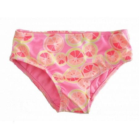 GBK-036-Tankini Swimwear For Girls