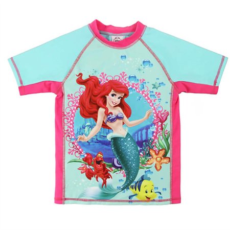 GLDN009-toddler girl rash guard