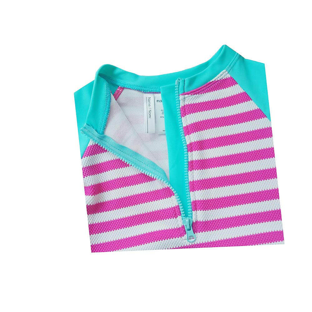 GLRG004A-swimsuits for kids girls