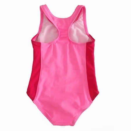 GRG-060-Cute Bathing Suits