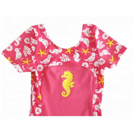 GRG-064-little girl swimsuits