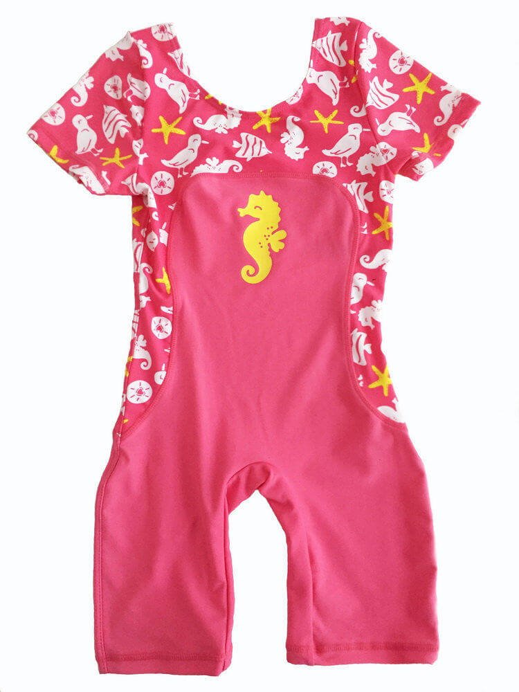 GRG-064-one piece bathing suits for girls