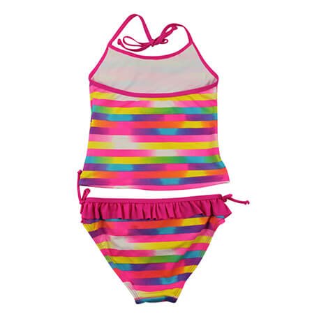 GTK-005-Bathing Suits For Children