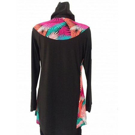 ISL-40-Burkini For Sale