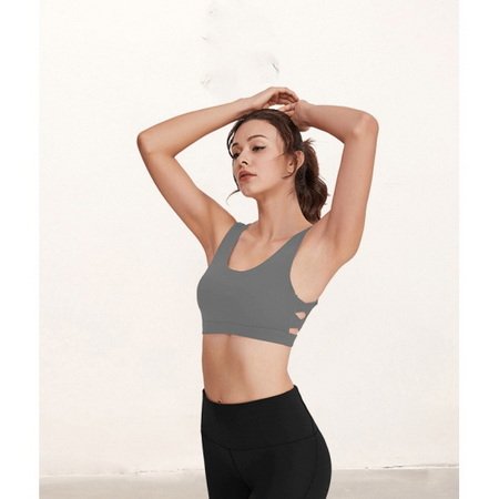 JS8001-Wholesale Womens Activewears