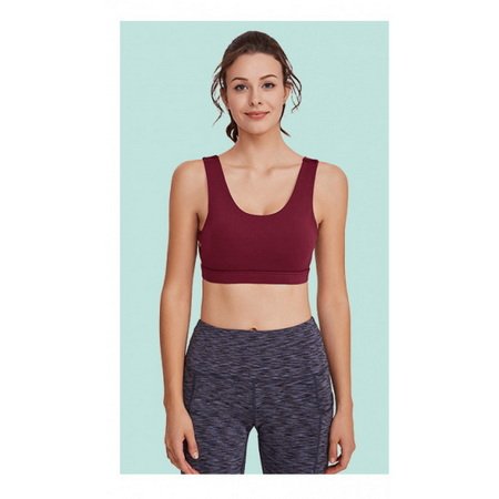 JS8001-Yoga Wear Wholesales