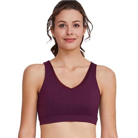 JS8025-Wholesale Yoga Clothing