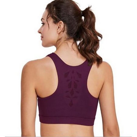 JS8025-Yoga Wear Sale