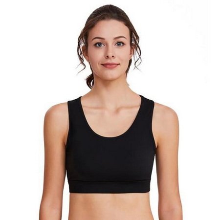 JS8027-Wholesale Yoga Clothes