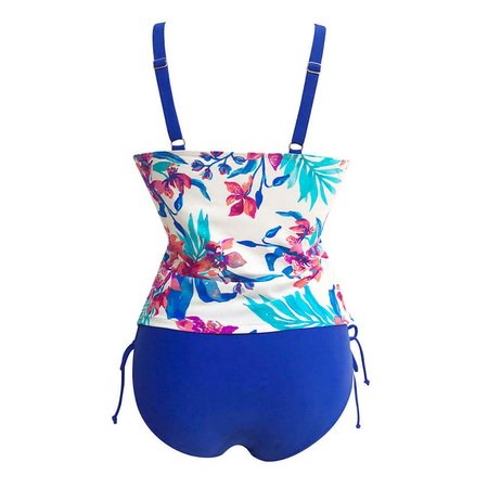 UN132297-Chinese Swimwear Manufacturers