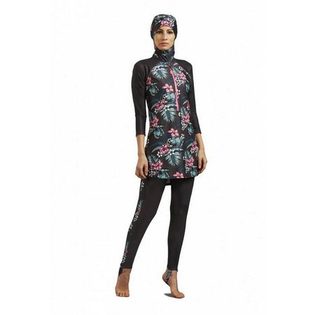 WMBN003A-swimsuit muslim