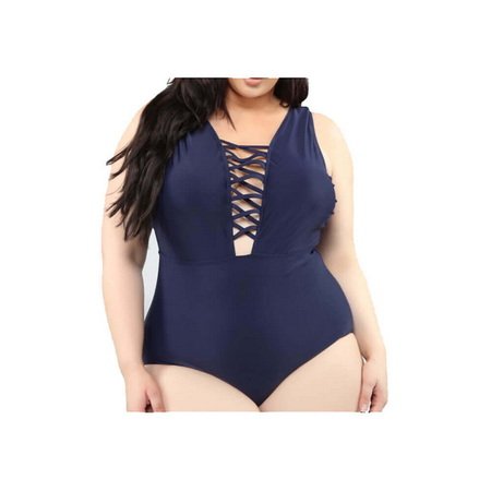 WMPZ012-Cheap Womens Swimming Suits