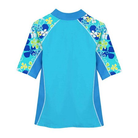 WMRG001-Surf Rash Guard