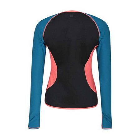 WMRG004-Women's Rash Guard Swimsuit