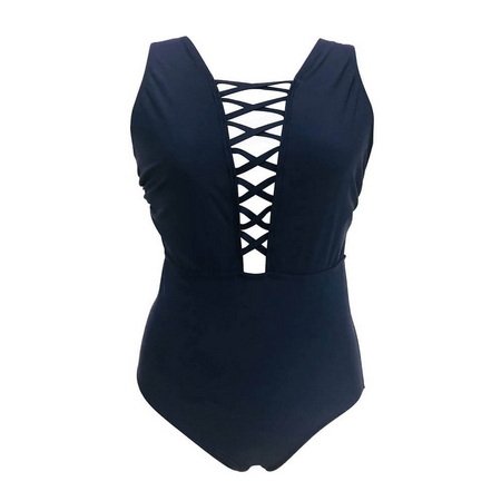 WOP-0075-Wholesale Swimwear Made In Usa