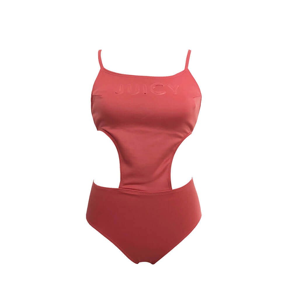 WOP-0095-Wholesale Womens Swimsuits