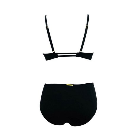 WOP-0097-Wholesale Swimwear Plus Size