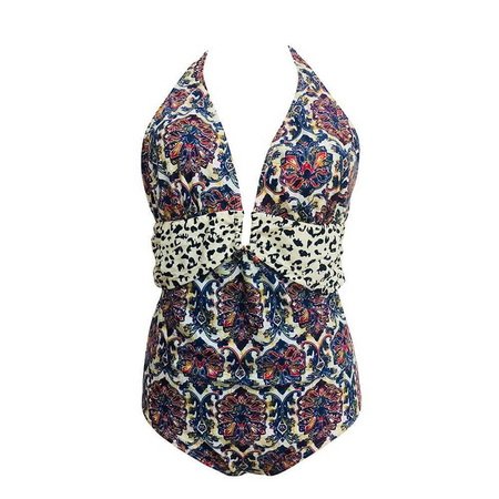 WOP-0109-Wholesale Bathing Suits