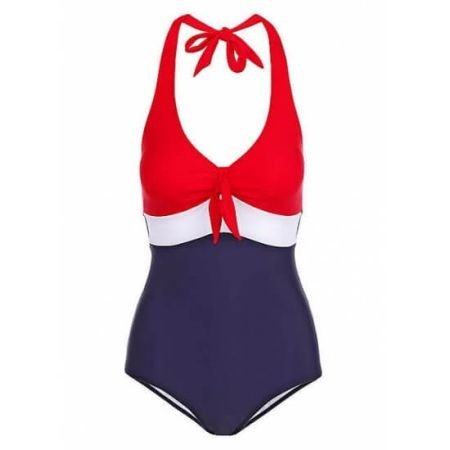 WOP-0116-Uv Swimwear Womens