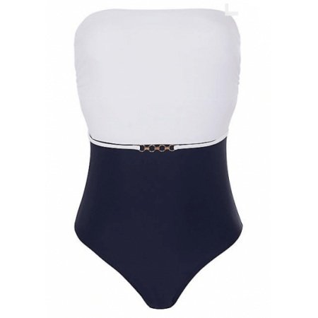 WOP-0120-Custom Swimwear