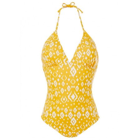 WOP-0124-Ladies Swimsuits