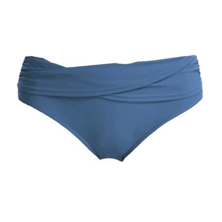 Women Custom Swimming Briefs