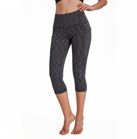 YW018-Activewear Wholesale Vendor