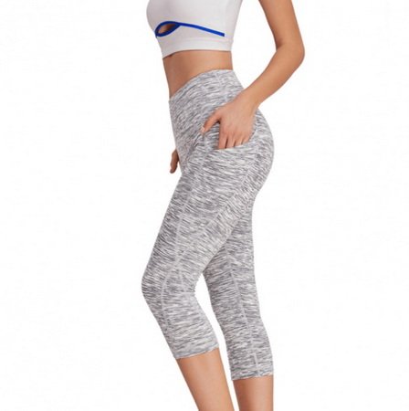 YW018-Bulk Activewear