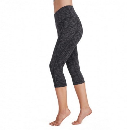 YW018-Wholesale Womens Activewears
