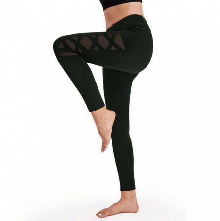 YW019-Wholesale Womens Activewear