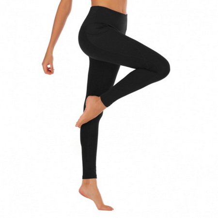 YW020-Womens Activewear Legging