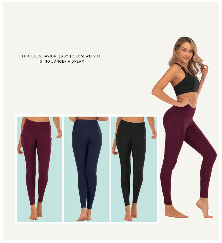 YW020-Yoga Activewears