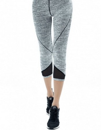 YW021-Best Yoga Wear