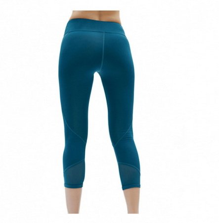 YW021-Yoga Pants Wholesale