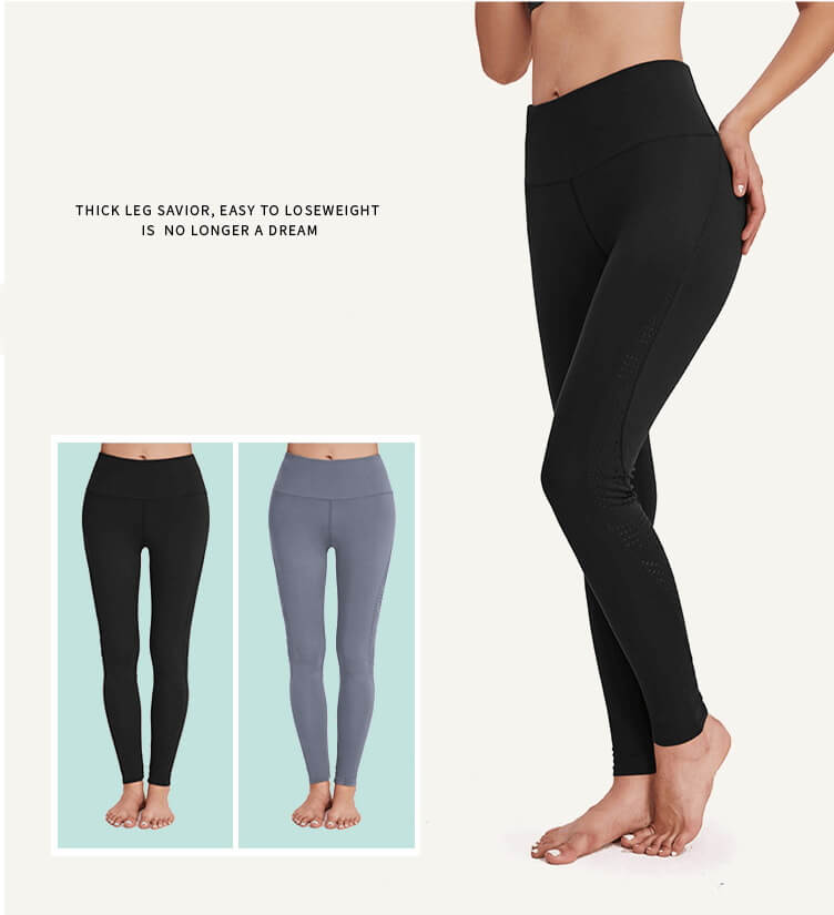 YW022-Activewear Wholesale Distributor