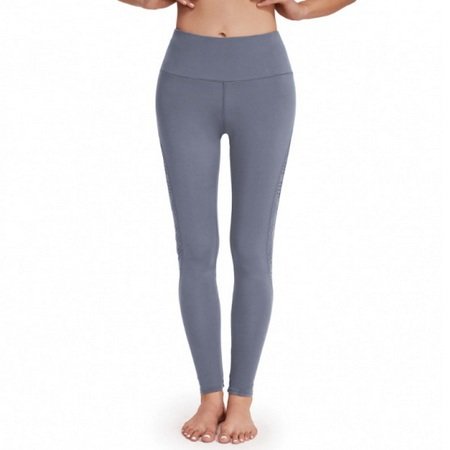 YW022-Best Yoga Clothes For Women