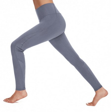 YW022-Hot Yoga Pants Outfits