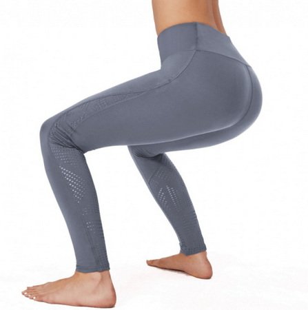YW022-Wholesale Womens Activewear