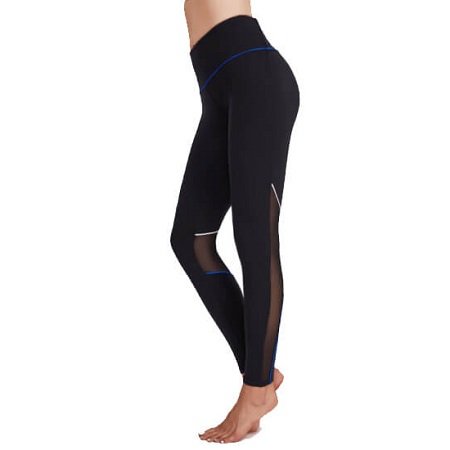YW024-Wholesale Activewear Suppliers