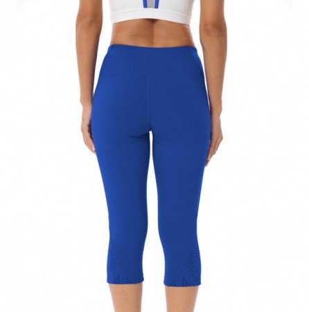 YW025-Hot Yoga Wear